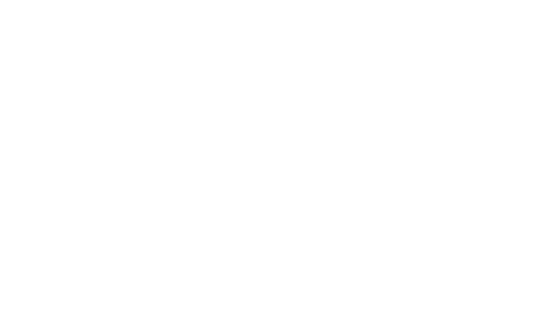 Sapna Chand Logo